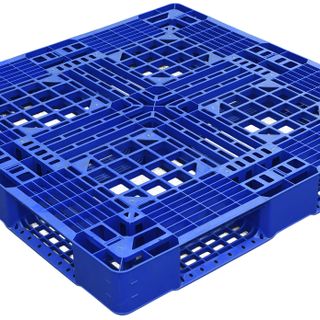 Pallet OP15 - Loại 1 (Giá gồm VAT) giá sỉ