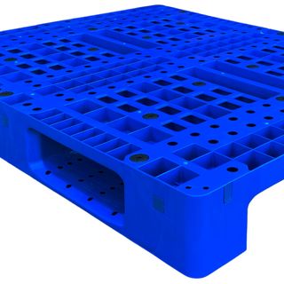 Pallet OP11 -Loại 1 (Giá gồm VAT) giá sỉ