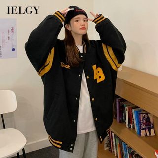 Áo khoác cảdigan IB 93 chất bao đẹp, bao rẻ