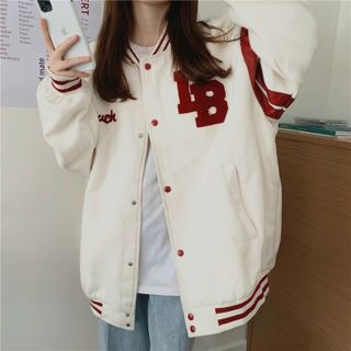 Áo khoác cảdigan IB 93 chất bao đẹp, bao rẻ