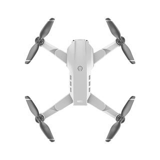 Flycam L900 Pro Camera 4k G.P.S - Flycam Có Camera 4k - Máy Bay Flycam 4k - Mini Drone 4k Camera - Flycam Mini Giá Rẻ - Playcam - Flaicam - Play cam giá rẻ giá sỉ