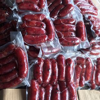 Lạc Xưỡng Tươi Giá Rẻ Truyền Thống