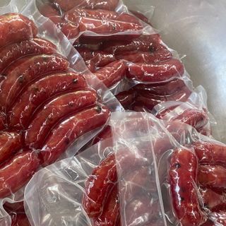 Lạc Xưỡng Tươi Giá Rẻ Truyền Thống