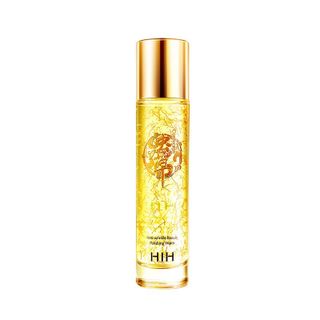 Tinh chất ( Serum) vàng HIH nội địa trung