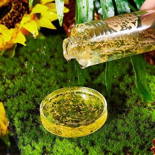 Tinh chất ( Serum) vàng HIH nội địa trung