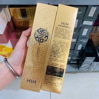 Tinh chất ( Serum) vàng HIH nội địa trung