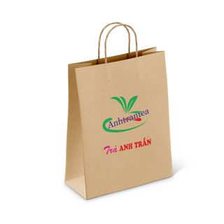 [Tặng hộp thiếc] Trà Đinh Tân Cương Thái Nguyên 100g