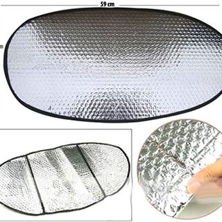 Miếng che yên xe máy Sỉ: 7,000đ Sl 100: 6,900đ Sl 200: 6,800đ