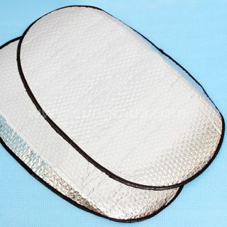 Miếng che yên xe máy Sỉ: 7,000đ Sl 100: 6,900đ Sl 200: 6,800đ