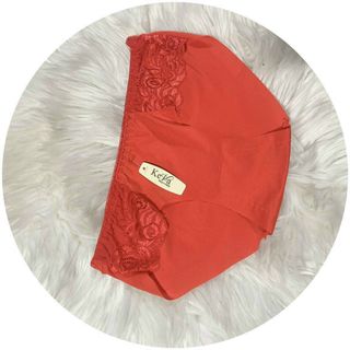 Quần Lót Nữ Nhiều Màu Keva Truly Free Sỉ sl 100: 7,500đ Sl 200: 7,000đ