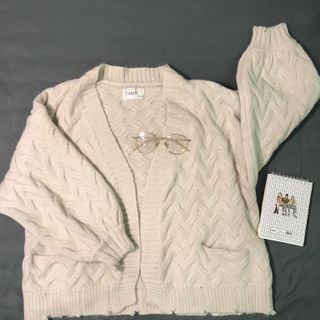 Len Hàn Chui, Cardigan các loại Giá rẻ nhất thị trường