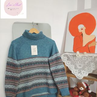 Len Hàn Chui, Cardigan các loại Giá rẻ nhất thị trường