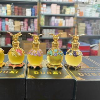 Chuồn chuồn bớm