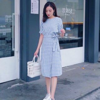 ĐẦM CARO XANH ĐẮP TÀ