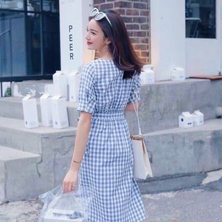 ĐẦM CARO XANH ĐẮP TÀ