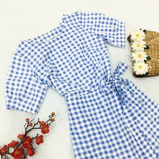 ĐẦM CARO XANH ĐẮP TÀ