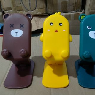 Phụ kiện và giá đỡ điện thoại