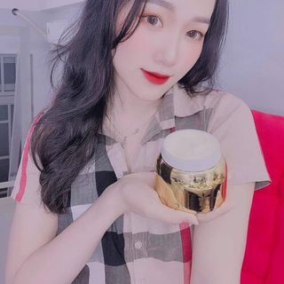 Kem body Luxury collagen x3 199k