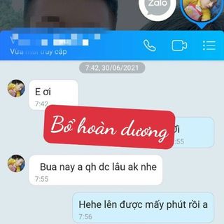 Bổ Hoàn Dương Plus Hộp 50 Viên Hàng Chính Hãng