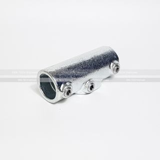 Khớp nối tròn hợp kim gang dẻo ET127