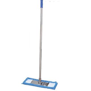 CÂY LAU CÔNG NGHIỆP 4T không tăng đưa