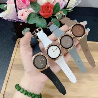 Đồng hồ nam . nữ