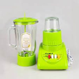 Máy Xay Sinh Tố FUJIKA-FJ-9 Hàng Chính Hãng.Bảo Hành 12 Tháng