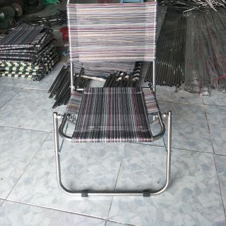 Ghế xếp