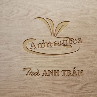 500 g Trà xanh móc câu Thái Nguyên phổ thông đóng túi 100g