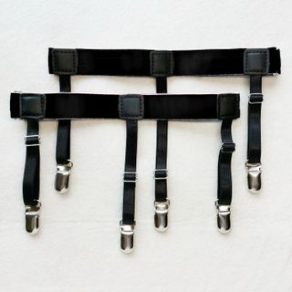 Đai giữ áo sơ mi Sỉ