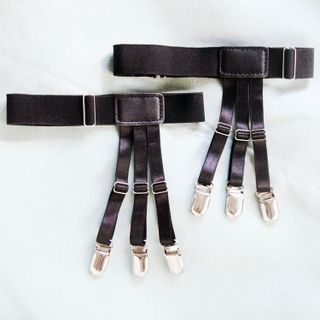 Đai giữ áo sơ mi Sỉ