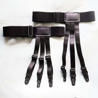 Đai giữ áo sơ mi Sỉ