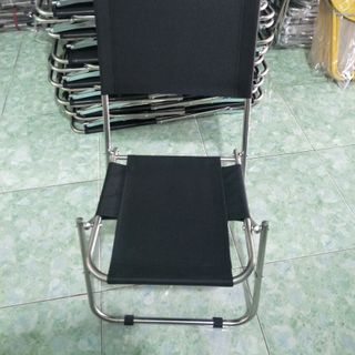 Ghế xếp