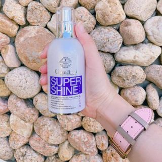 Nước Thần cosmeheal giá sỉ