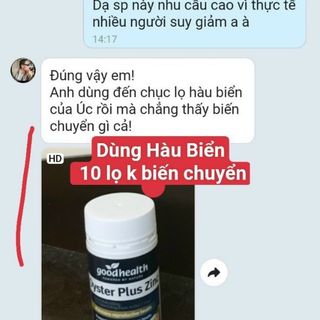 Bổ Hoàn Dương Plus Hộp 50 Viên Chính Hãng- Chữa Yếu Sinh Lý- Tăng Size Cậu Nhỏ An Toàn Hiệu Quả
