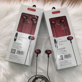 Tai nghe byz 383A