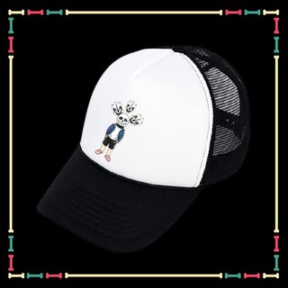 Mũ lưỡi trai in hình Bé Sans Undertale siêu hot hiện nay cho bé trai bé gái