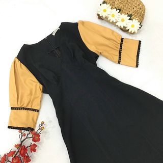 ĐÀM ĐEN PHỐI TAY NÂU