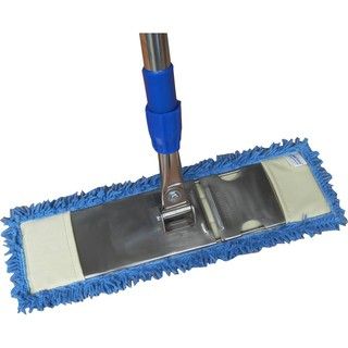 Cây lau công nghiệp 4T tăng đưa