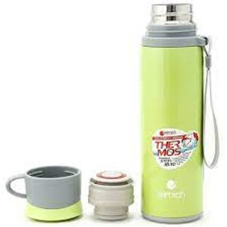 Bình Giữ Nhiệt ELMICH EL-0739 – 2240739 (500ml)