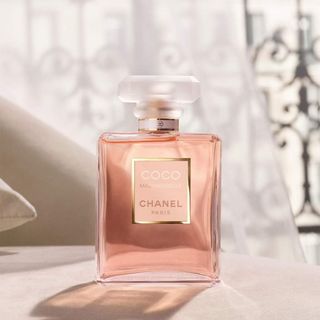 Nước hoa lăn scent 5 ống