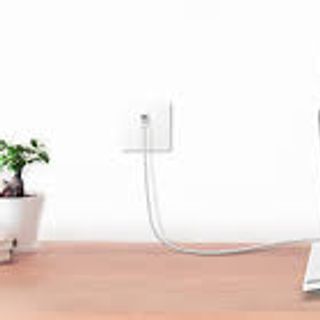 Bộ phát wifi TP-Link TL-WR820N 300Mbps