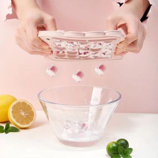 KHAY ĐÁ DẺO MÈO giá sỉ