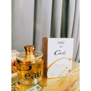 Nước hoa blue Chavnk 50ml