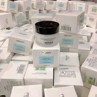 Serum làm mờ thâm da, đầu gối, khuỷu tay Pibamy