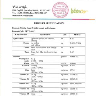 Khẩu trang kf94 ( Hàn Quốc) - 3M Hộp 20 gói