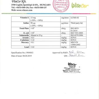 Khẩu trang kf94 ( Hàn Quốc) - 3M Hộp 20 gói