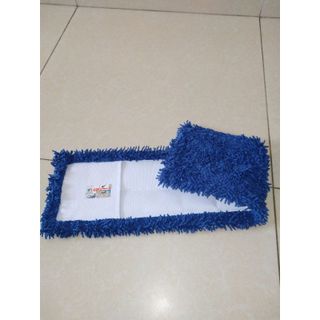 CÂY LAU CÔNG NGHIỆP 4T không tăng đưa