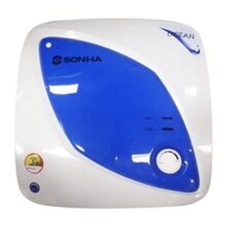 Bình nóng lạnh sơn hà oce-20V-20L