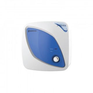 Bình nóng lạnh sơn hà oce-20V-20L